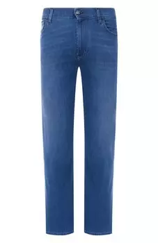 Джинсы Stefano Ricci