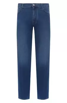 Джинсы Stefano Ricci