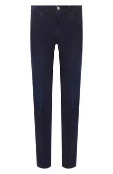 Джинсы Stefano Ricci