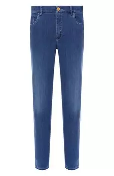 Джинсы Stefano Ricci