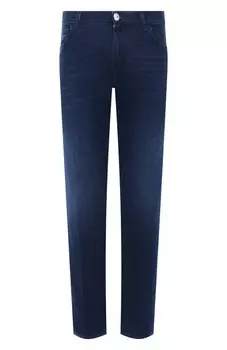 Джинсы Stefano Ricci