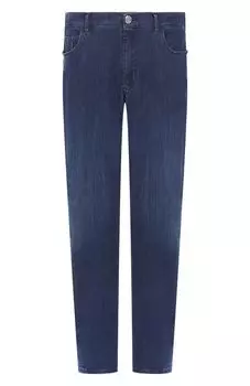 Джинсы Stefano Ricci