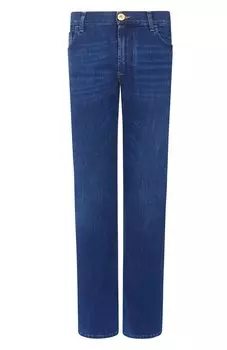 Джинсы Stefano Ricci