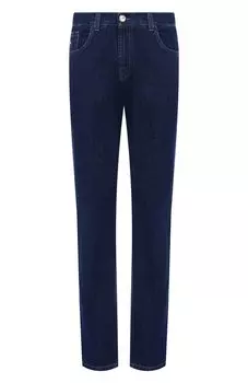 Джинсы Stefano Ricci