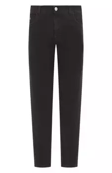 Джинсы Stefano Ricci