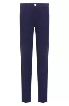 Джинсы Stefano Ricci