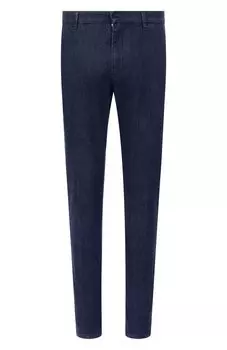 Джинсы Stefano Ricci