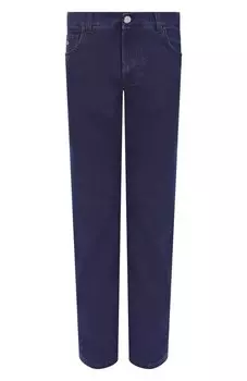 Джинсы Stefano Ricci