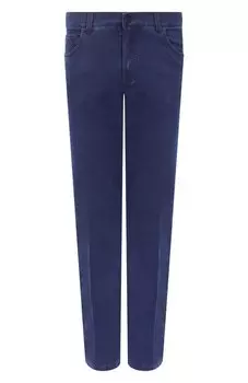 Джинсы Stefano Ricci