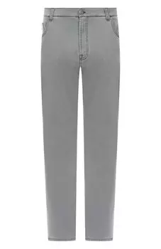 Джинсы Stefano Ricci