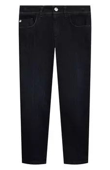 Джинсы Stefano Ricci Junior