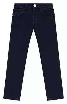 Джинсы Stefano Ricci Junior