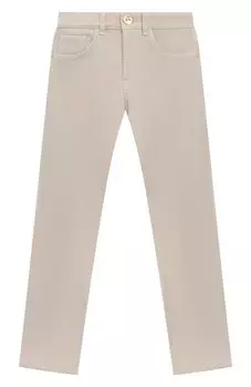 Джинсы Stefano Ricci Junior