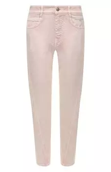 Джинсы Stella McCartney