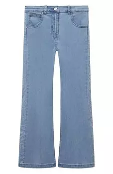 Джинсы Stella McCartney