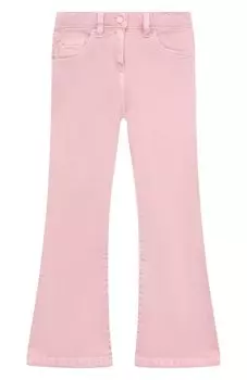 Джинсы Stella McCartney
