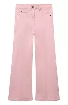 Джинсы Stella McCartney