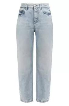 Джинсы Stella McCartney