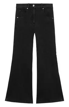 Джинсы Stella McCartney