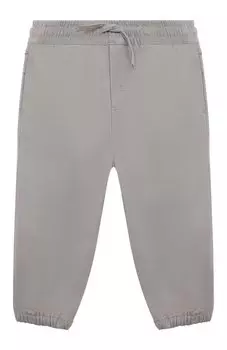 Джинсы Stella McCartney