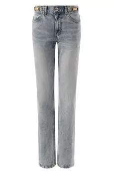 Джинсы Stella McCartney