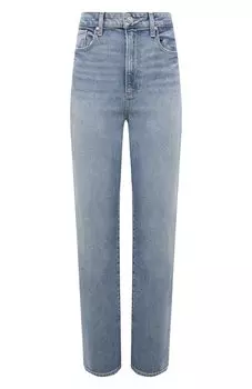 Джинсы Stella Paige