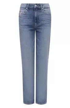 Джинсы Stella Paige