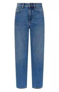 Джинсы Straight 315 12 STOREEZ