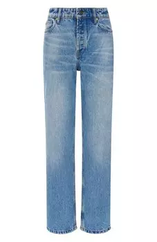 Джинсы Straight 323 12 STOREEZ