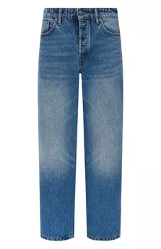 Джинсы Straight 325 12 STOREEZ