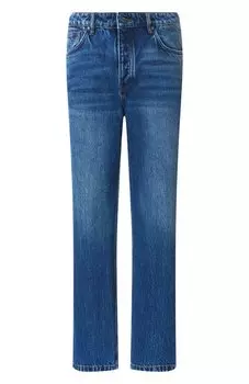 Джинсы Straight 325 12 STOREEZ