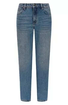 Джинсы Straight Slim 316 12 STOREEZ