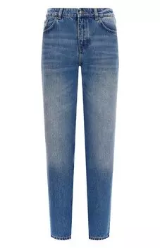 Джинсы Straight Slim 316 12 STOREEZ