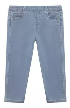 Джинсы Tartine Et Chocolat