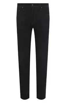 Джинсы Tellis AG Adriano Goldschmied