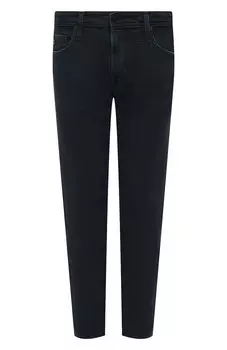 Джинсы Tellis AG Adriano Goldschmied