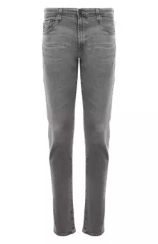 Джинсы Tellis AG Adriano Goldschmied