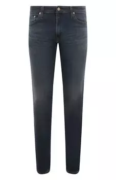 Джинсы Tellis AG Adriano Goldschmied