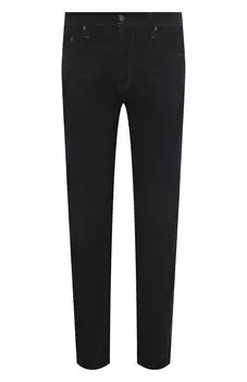 Джинсы Tellis AG Adriano Goldschmied