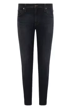 Джинсы Tellis AG Adriano Goldschmied