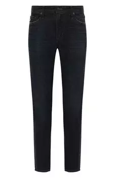 Джинсы Tellis AG Adriano Goldschmied