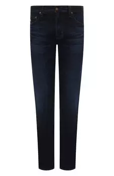 Джинсы Tellis AG Adriano Goldschmied