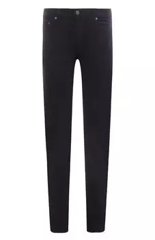 Джинсы Tellis AG Adriano Goldschmied