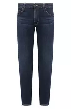 Джинсы Tellis AG Adriano Goldschmied