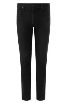 Джинсы Tellis AG Adriano Goldschmied