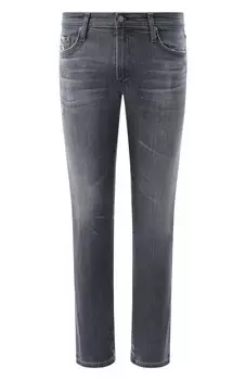 Джинсы Tellis AG Adriano Goldschmied