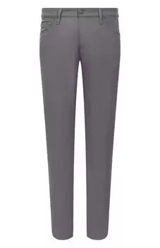 Джинсы Tellis Performance AG Adriano Goldschmied