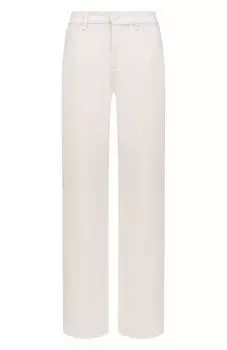 Джинсы Tess 7 For All Mankind