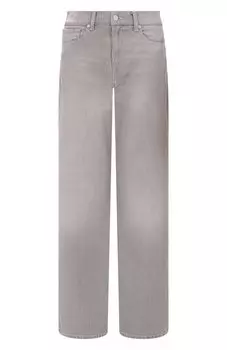 Джинсы Tess 7 For All Mankind