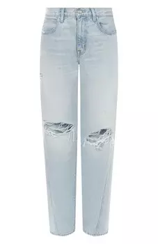 Джинсы Tess SLVRLAKE